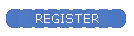 REGISTER